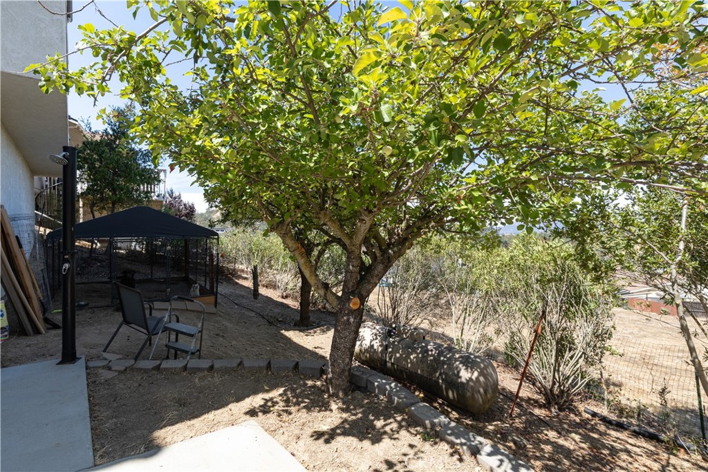 5065 Meadow Lark Property Photo 44