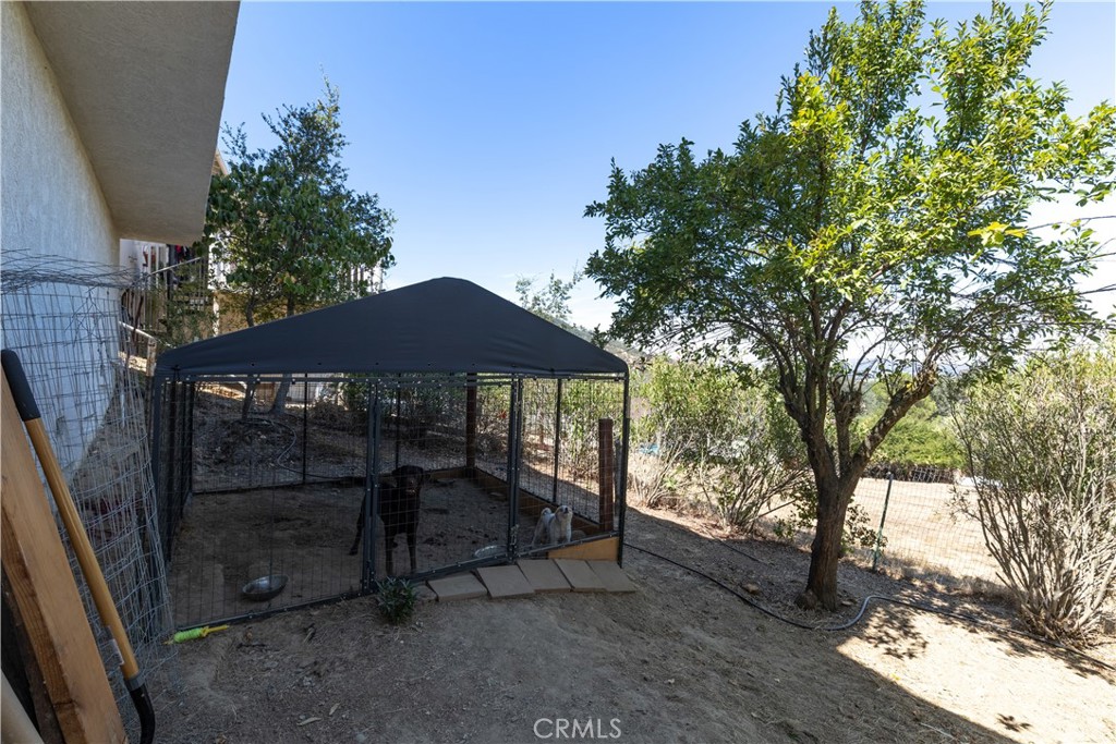 5065 Meadow Lark Property Photo 45