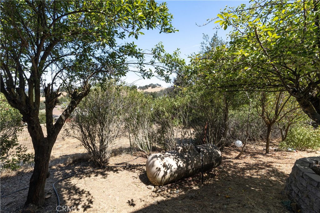 5065 Meadow Lark Property Photo 46