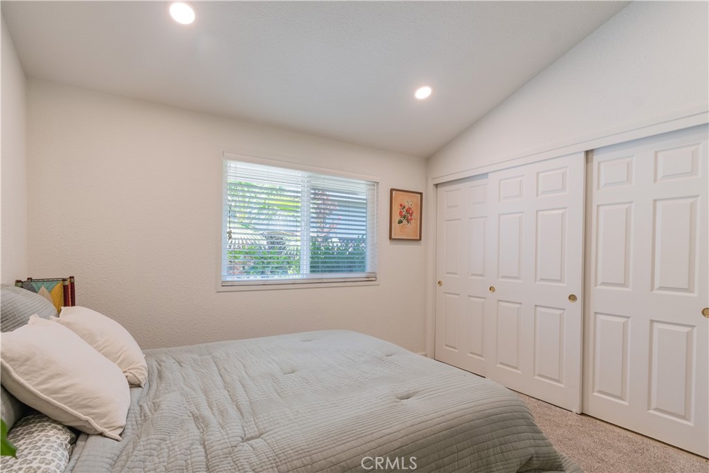 532 Moss Ave. Property Photo 12
