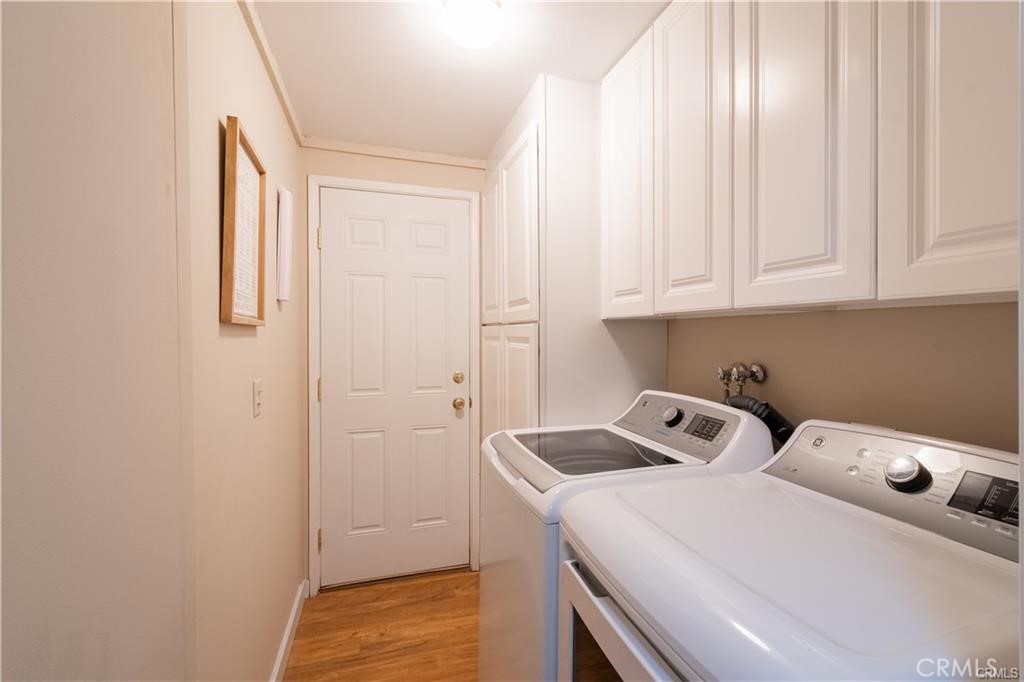 532 Moss Ave. Property Photo 15