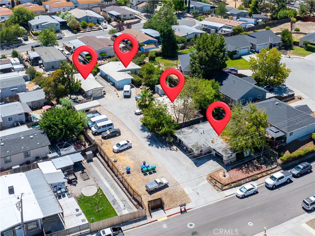 9144 San Rafael Court Property Photo 1