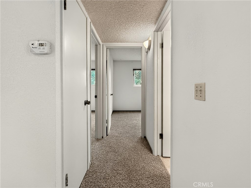 1745 Kings Property Photo 11