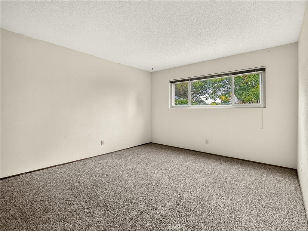 1745 Kings Property Photo 13