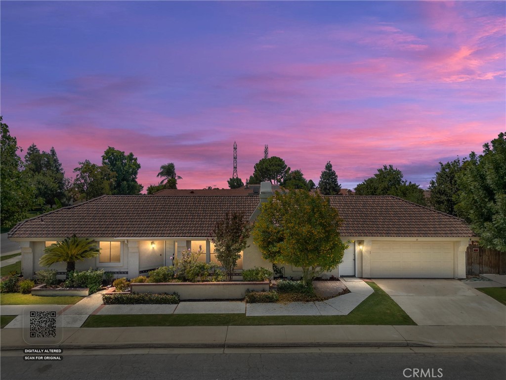 8112 Chaucer Property Photo 1
