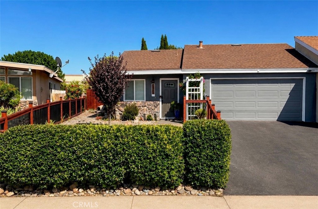 1532 Sierra Property Photo
