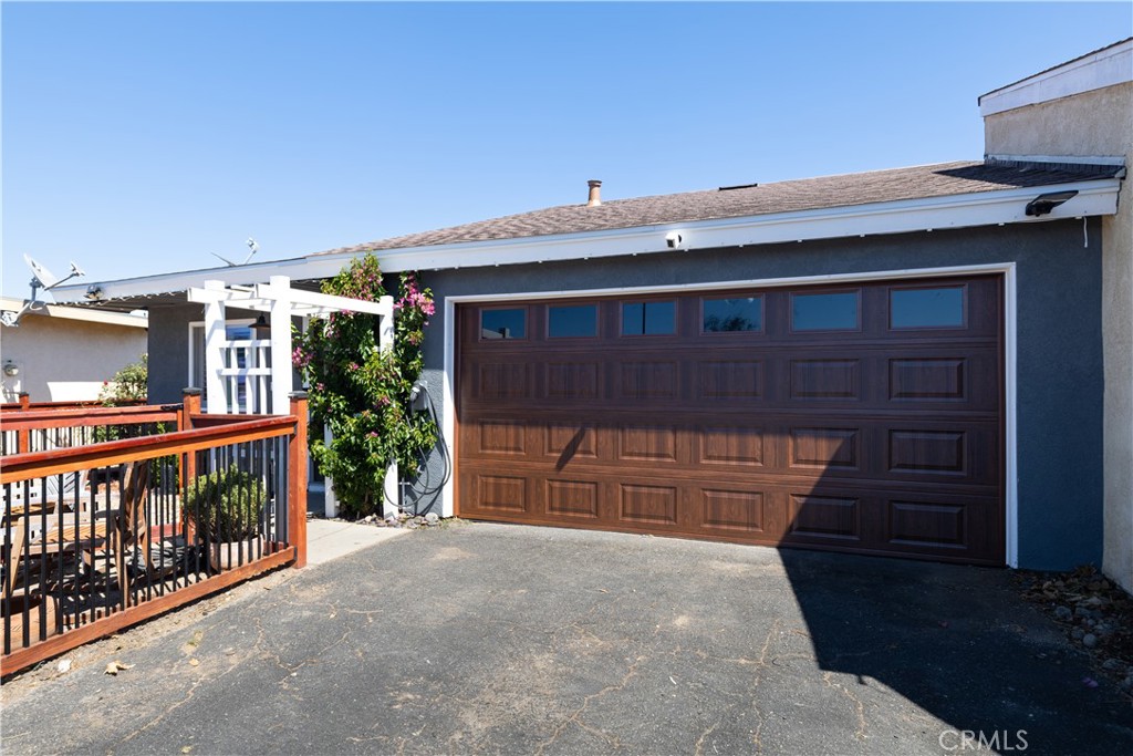 1532 Sierra Property Photo 4