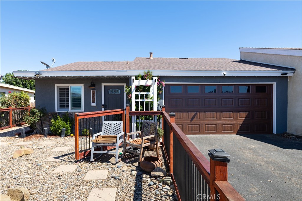 1532 Sierra Property Photo 6