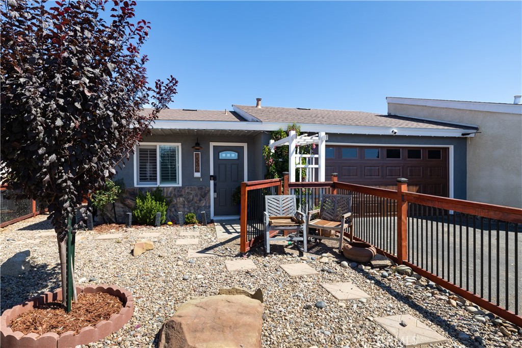 1532 Sierra Property Photo 7