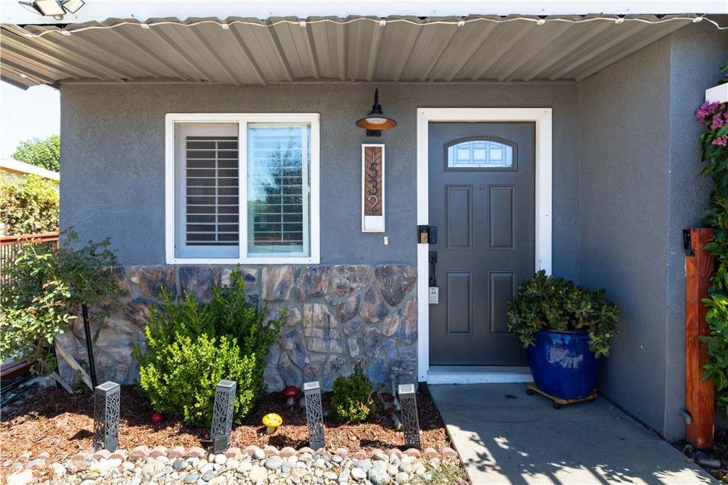 1532 Sierra Property Photo 8