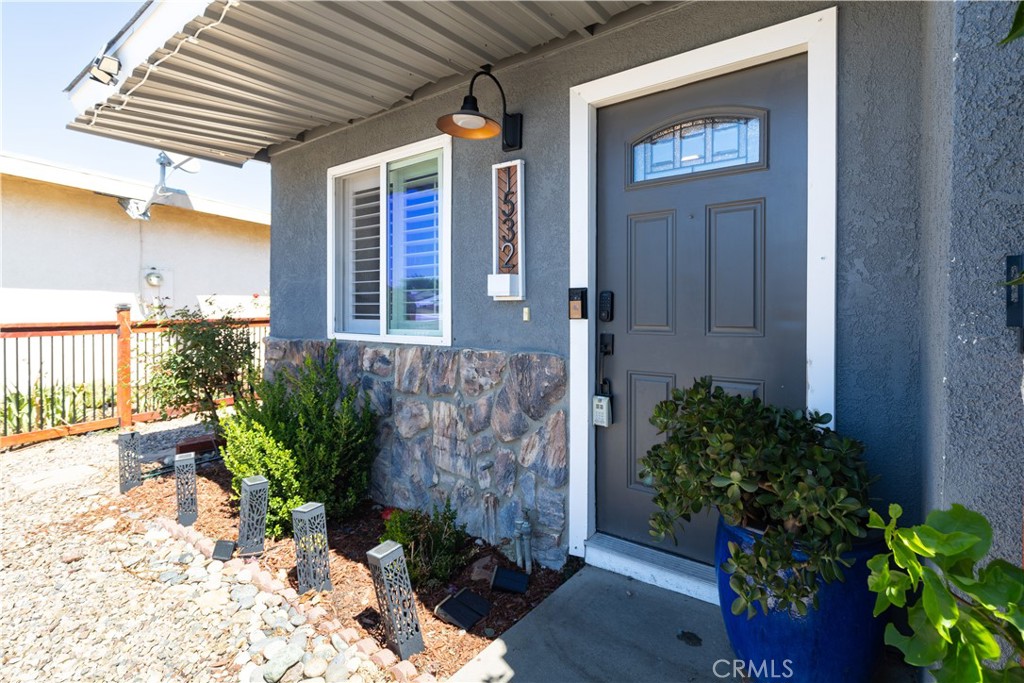 1532 Sierra Property Photo 9