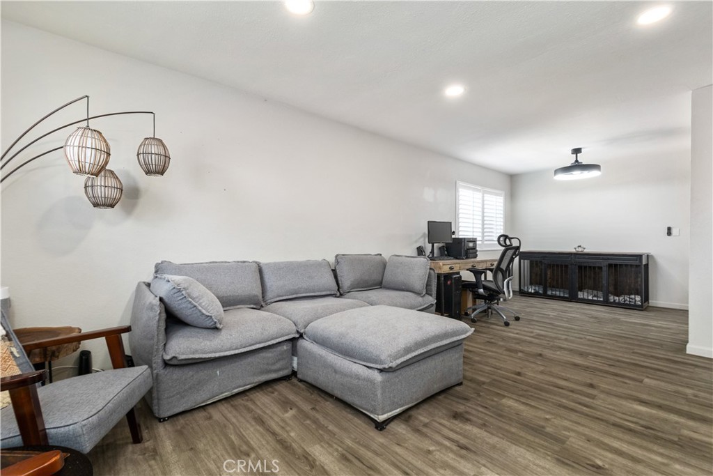 1532 Sierra Property Photo 10