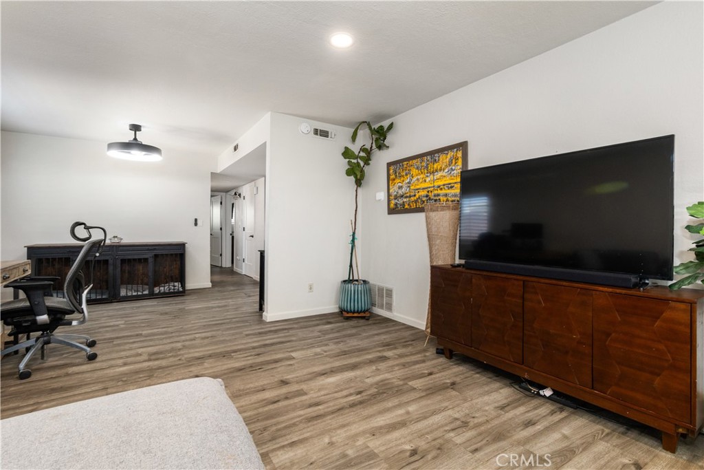 1532 Sierra Property Photo 11