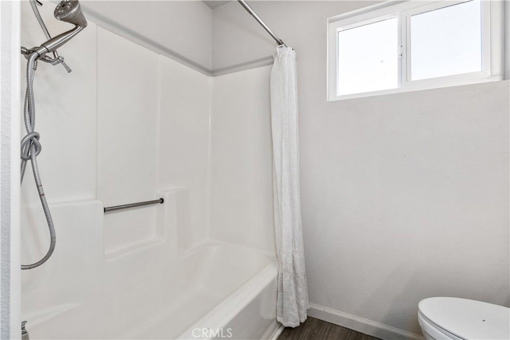 1532 Sierra Property Photo 24