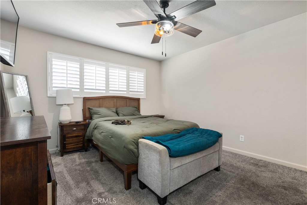 1532 Sierra Property Photo 25