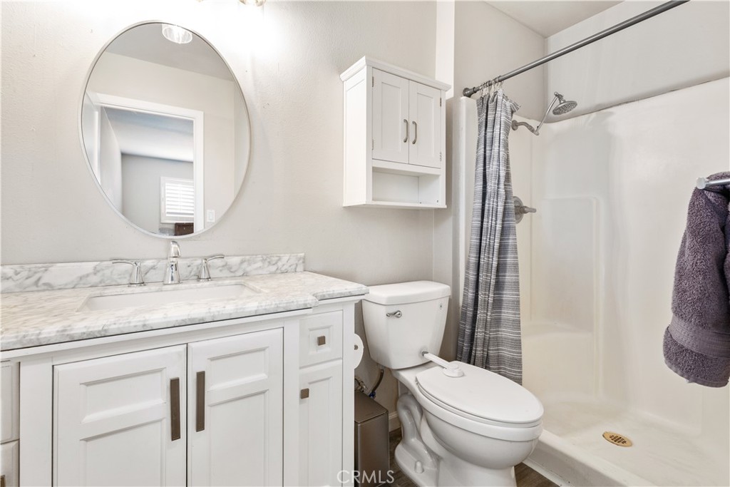 1532 Sierra Property Photo 27