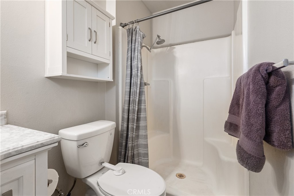 1532 Sierra Property Photo 28