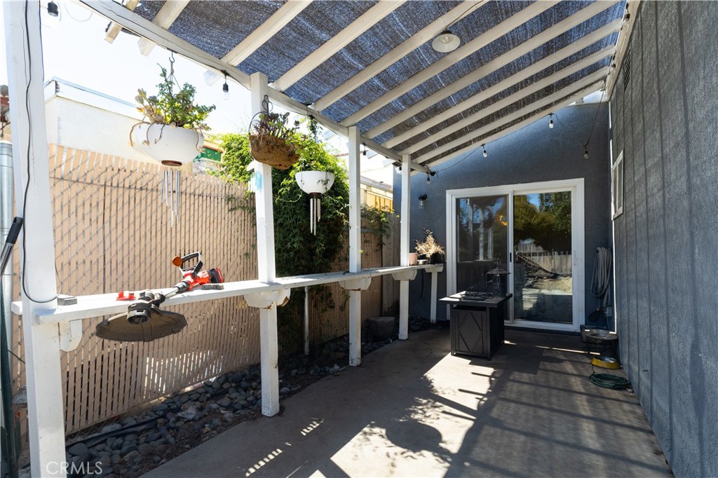 1532 Sierra Property Photo 29
