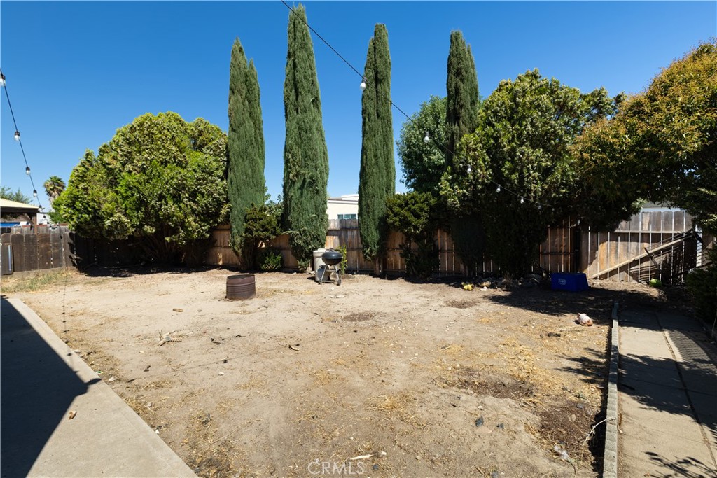 1532 Sierra Property Photo 30