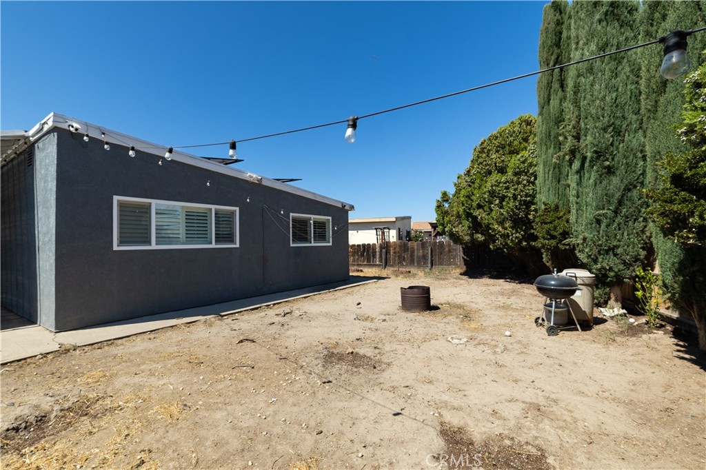 1532 Sierra Property Photo 31