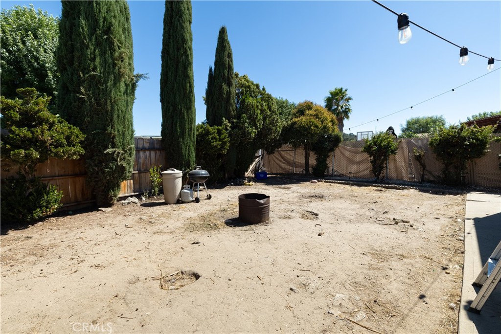 1532 Sierra Property Photo 32