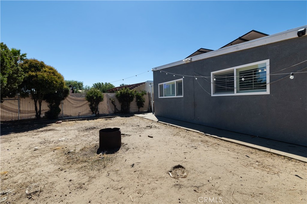 1532 Sierra Property Photo 33