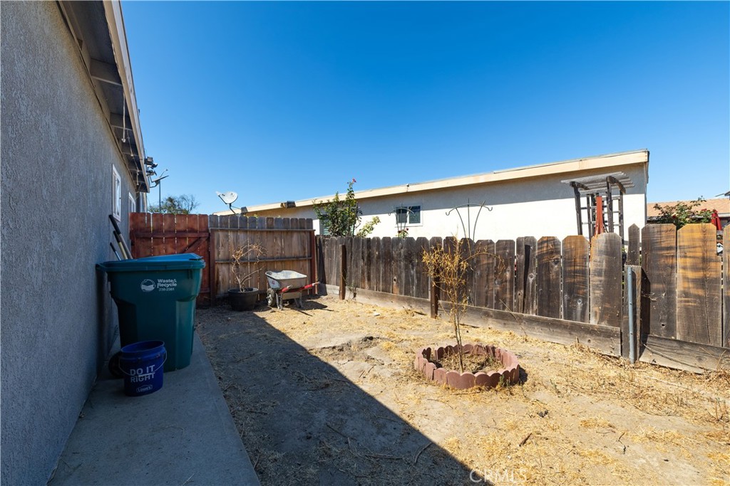 1532 Sierra Property Photo 34