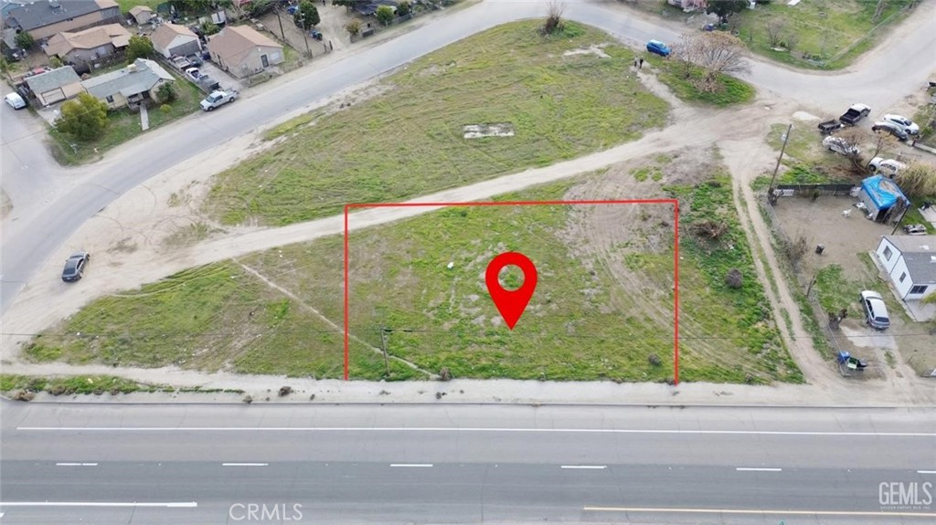 681 Hwy 43 Property Photo 1