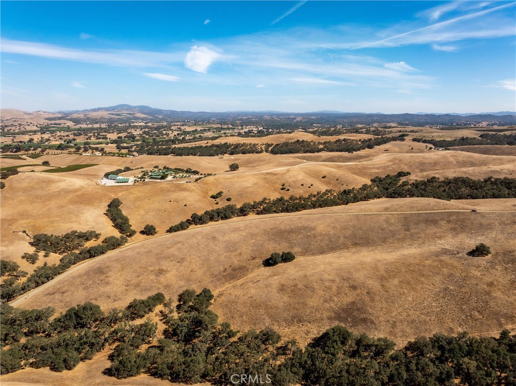 0 Straw Ridge Road Property Photo 10