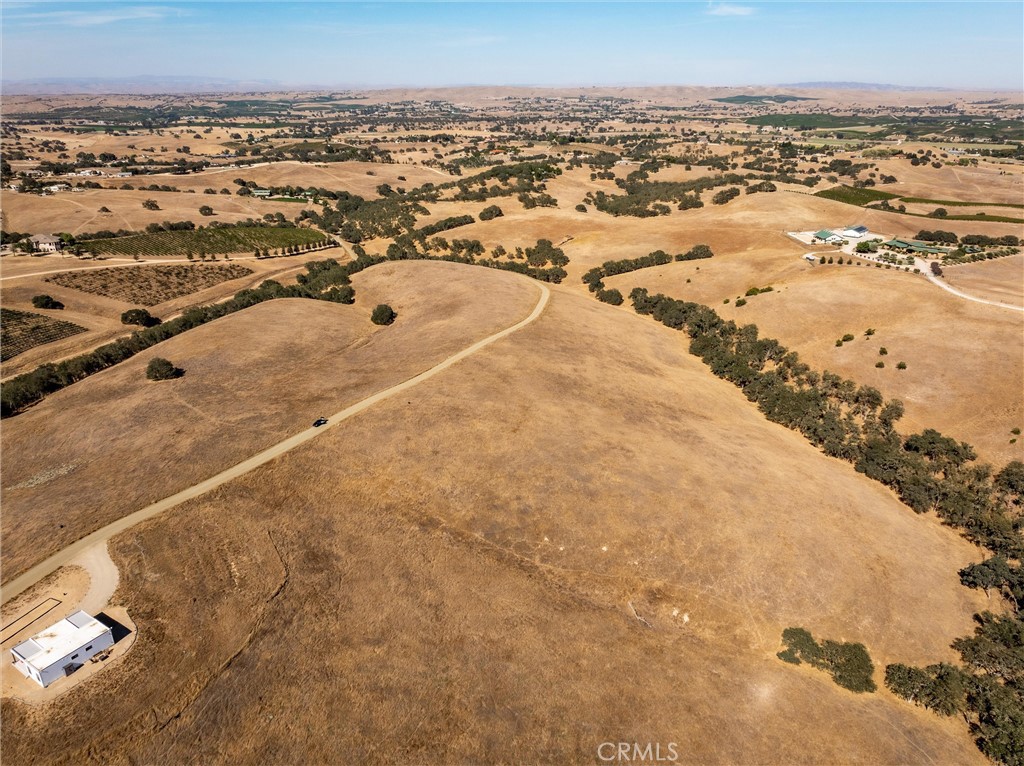 0 Straw Ridge Road Property Photo 14