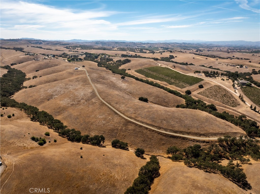 0 Straw Ridge Road Property Photo 15