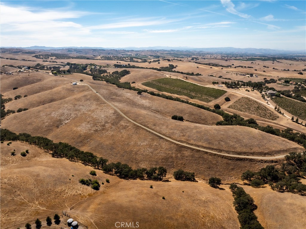 0 Straw Ridge Road Property Photo 18
