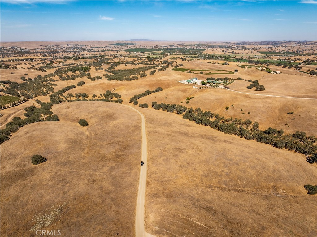 0 Straw Ridge Road Property Photo 20