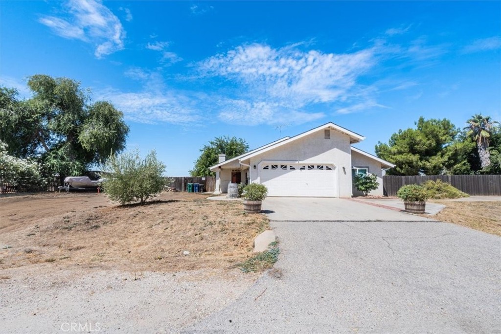 140 Mesa Grande Property Photo 1