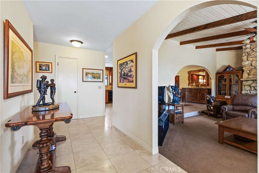 7485 Monterey Property Photo 5
