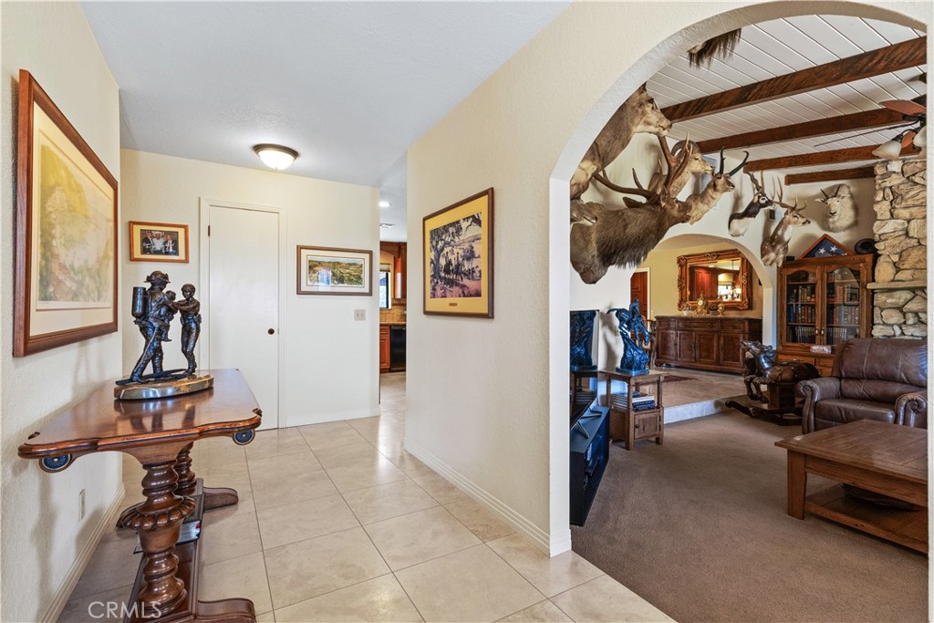 7485 Monterey Property Photo 6