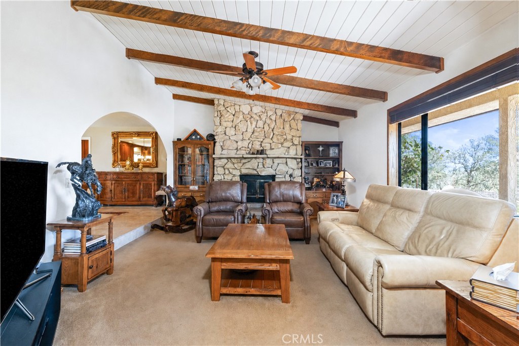 7485 Monterey Property Photo 7