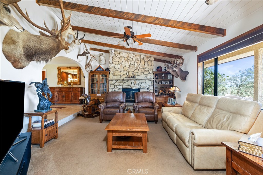 7485 Monterey Property Photo 8