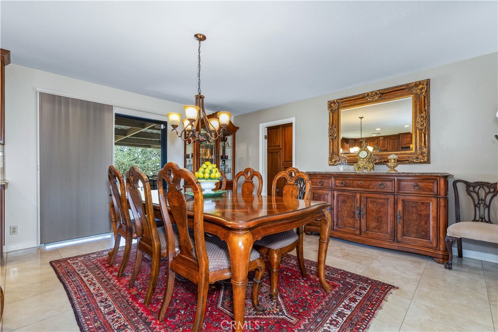 7485 Monterey Property Photo 11