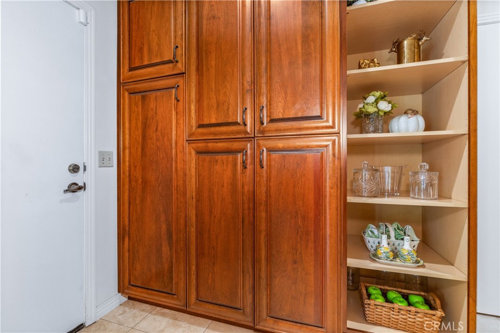 7485 Monterey Property Photo 12