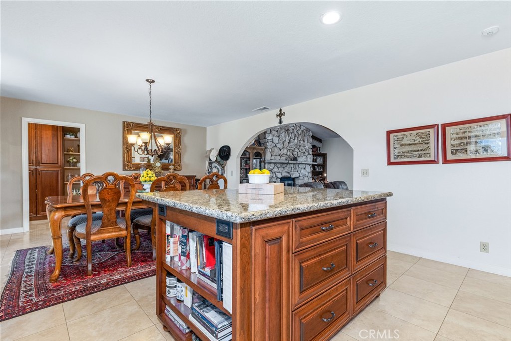 7485 Monterey Property Photo 17
