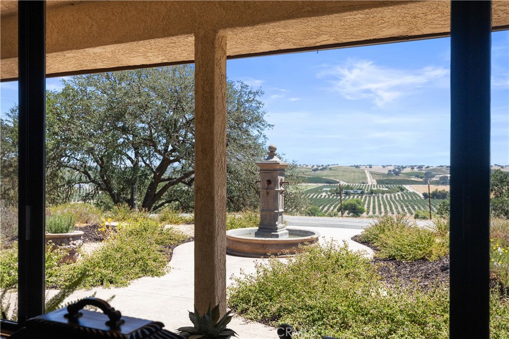 7485 Monterey Property Photo 20
