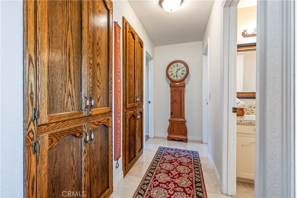 7485 Monterey Property Photo 21
