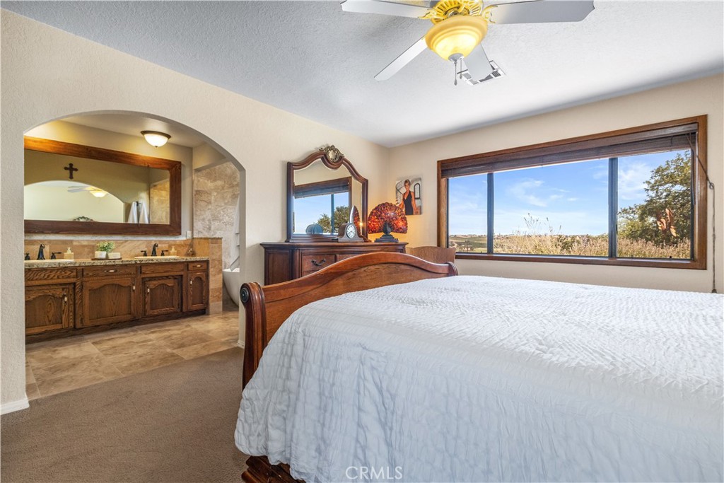 7485 Monterey Property Photo 22