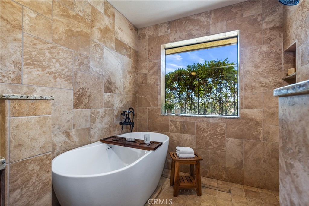 7485 Monterey Property Photo 25