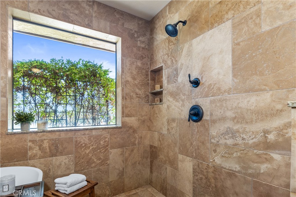 7485 Monterey Property Photo 26