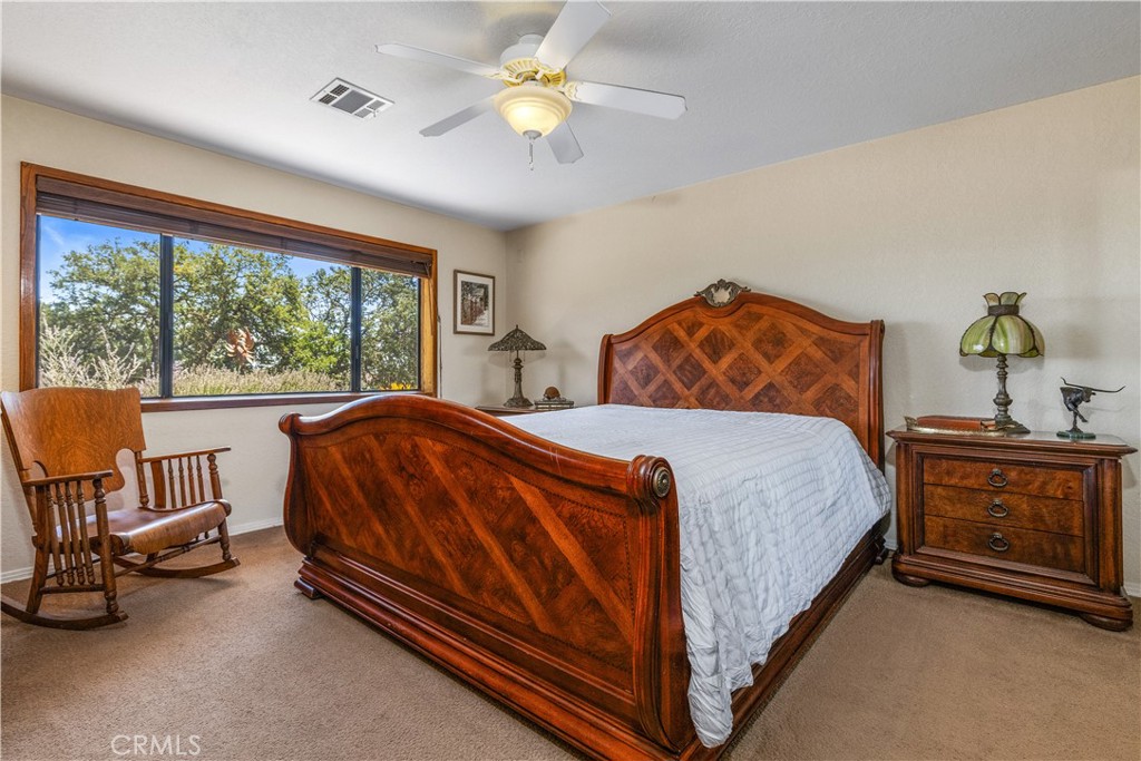 7485 Monterey Property Photo 27