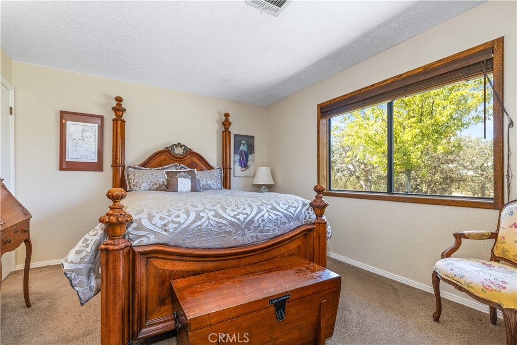 7485 Monterey Property Photo 29
