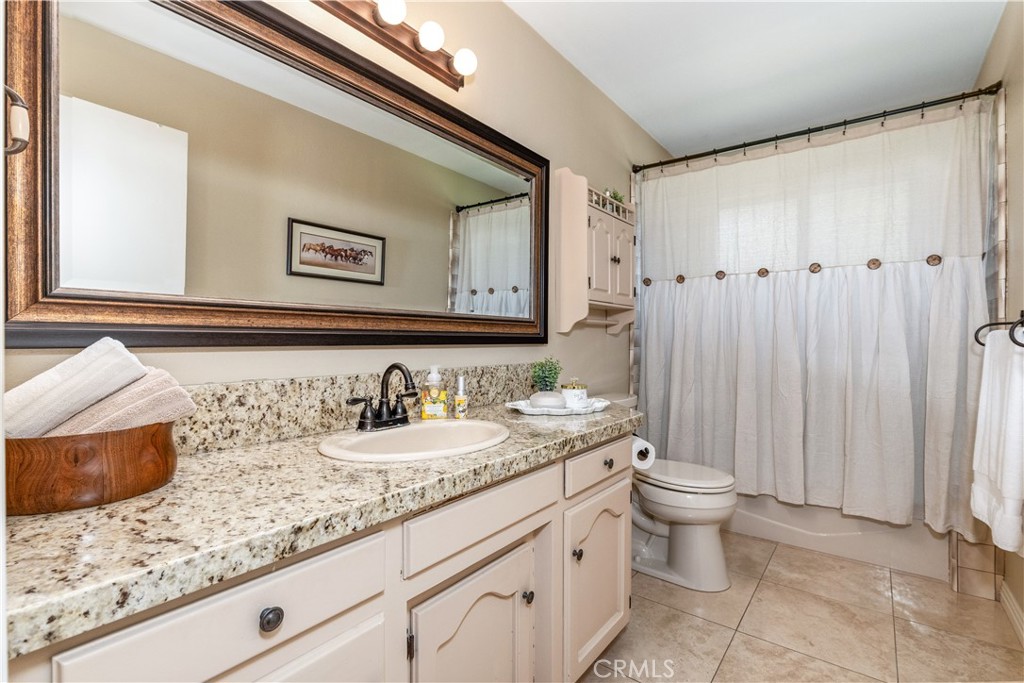 7485 Monterey Property Photo 30