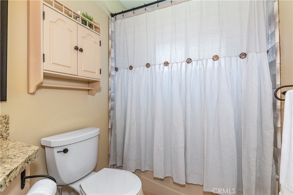 7485 Monterey Property Photo 31